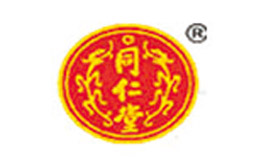 北京同仁堂